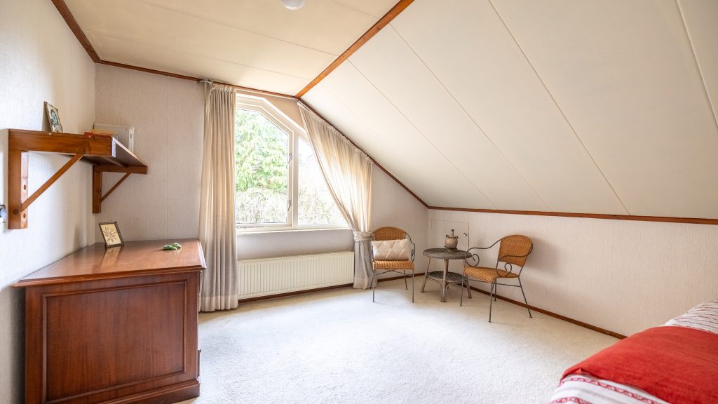 Wehl – Keppelseweg 16 – Foto 31