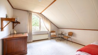 Wehl – Keppelseweg 16 – Foto 31