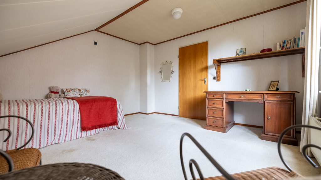 Wehl – Keppelseweg 16 – Foto 33