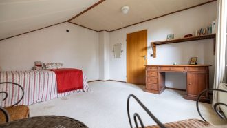 Wehl – Keppelseweg 16 – Foto 33