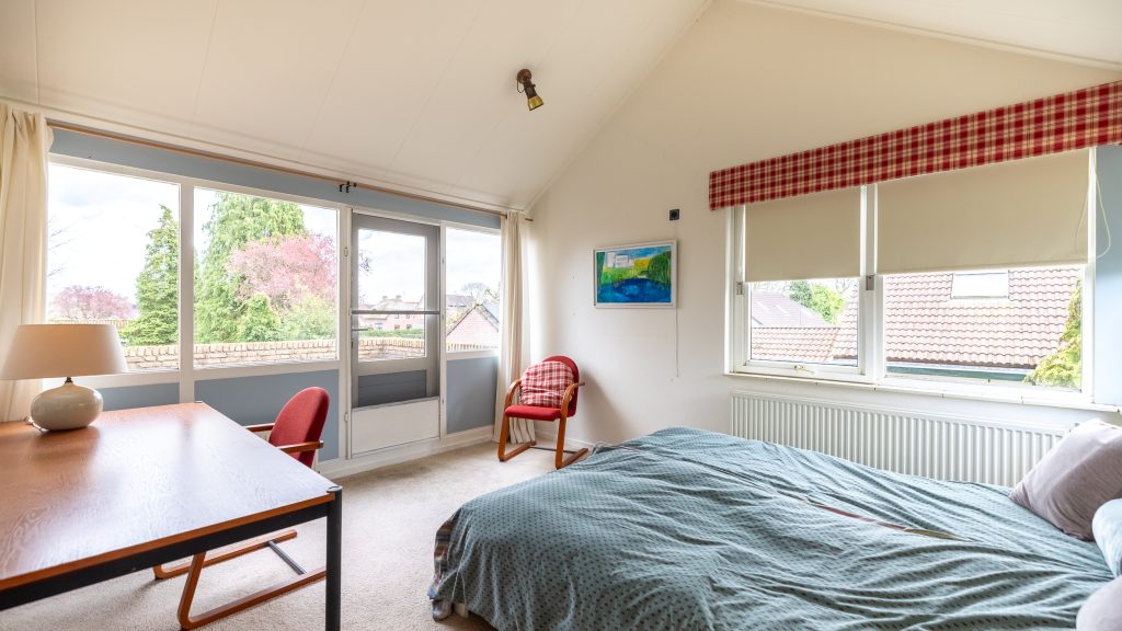 Wehl – Keppelseweg 16 – Foto 34