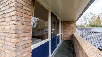 Wehl – Keppelseweg 16 – Foto 40