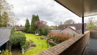 Wehl – Keppelseweg 16 – Foto 37