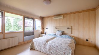 Wehl – Keppelseweg 16 – Foto 38