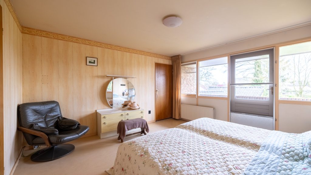 Wehl – Keppelseweg 16 – Foto 39