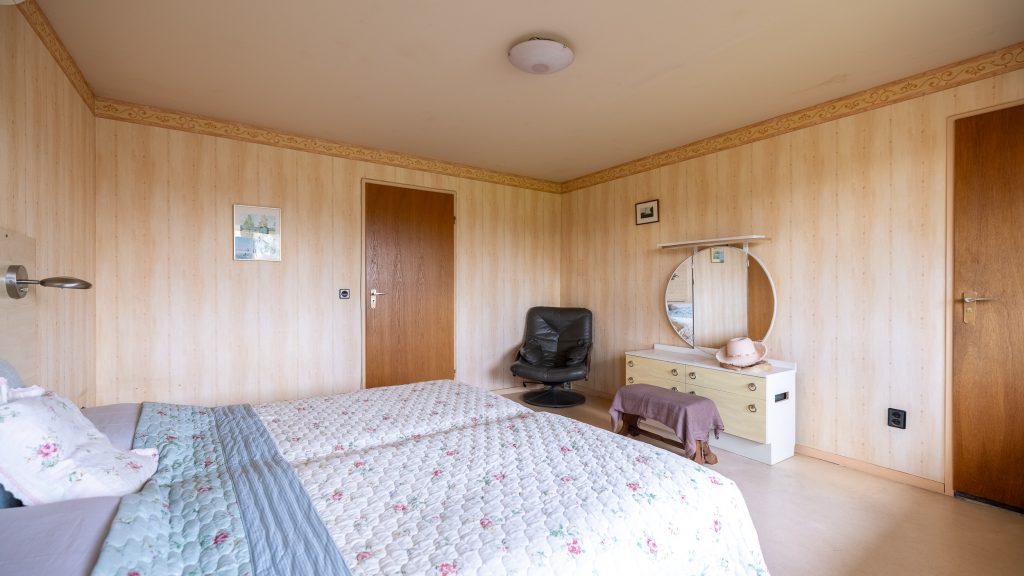 Wehl – Keppelseweg 16 – Foto 42