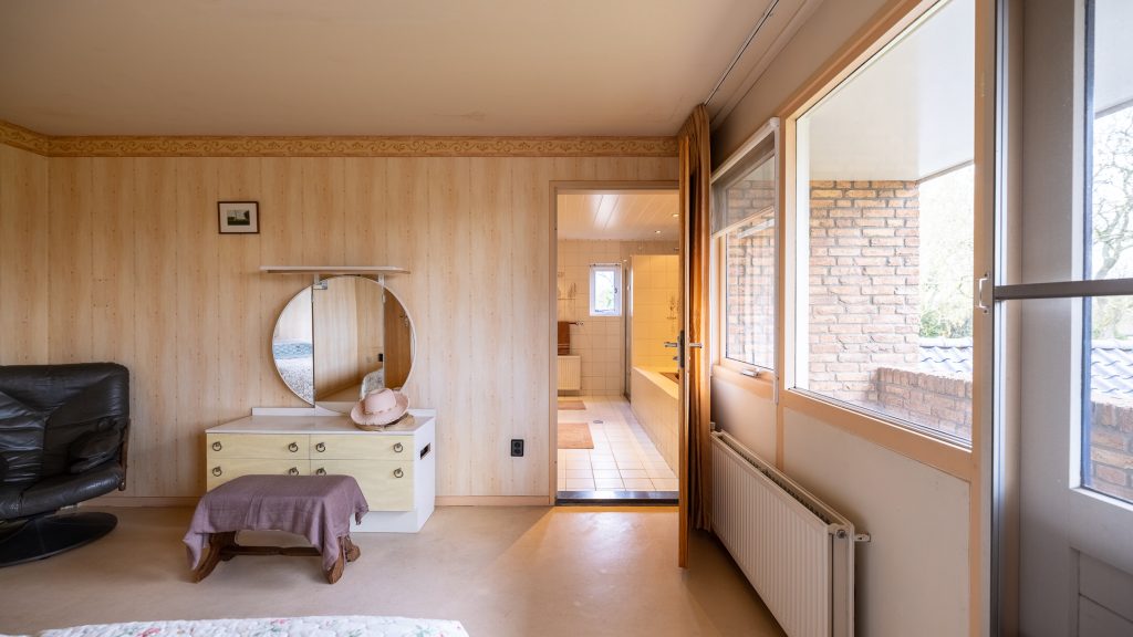 Wehl – Keppelseweg 16 – Foto 41