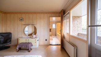 Wehl – Keppelseweg 16 – Foto 41