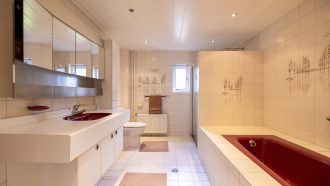 Wehl – Keppelseweg 16 – Foto 43