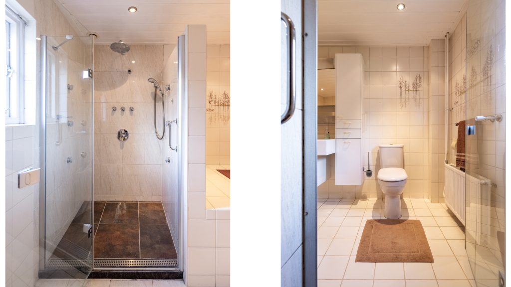 Wehl – Keppelseweg 16 – Foto 44