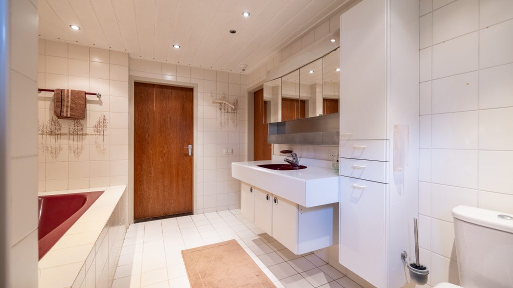 Wehl – Keppelseweg 16 – Foto 45