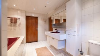 Wehl – Keppelseweg 16 – Foto 45