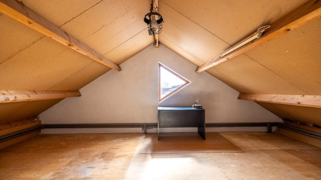 Wehl – Keppelseweg 16 – Foto 47