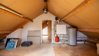 Wehl – Keppelseweg 16 – Foto 48