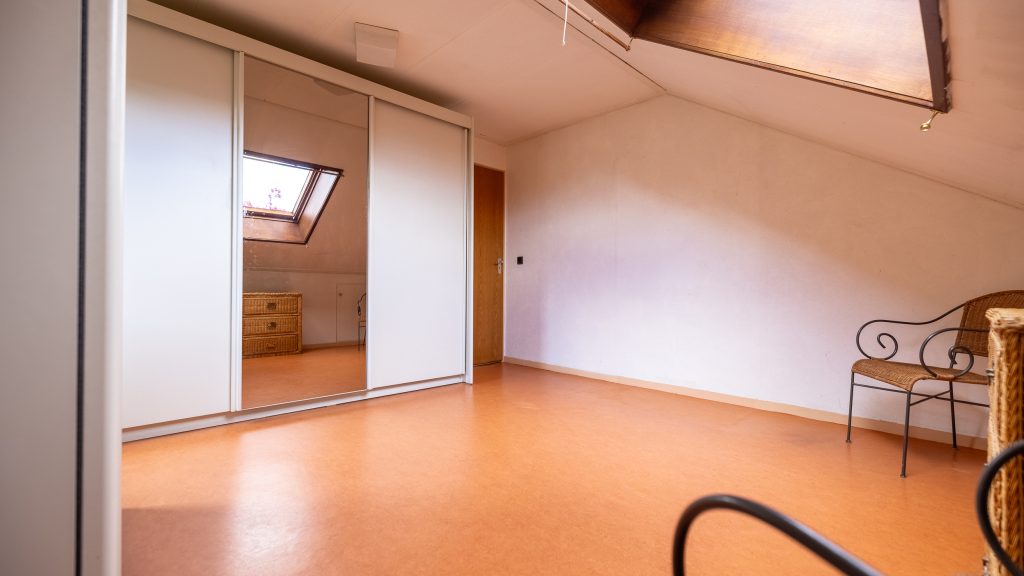 Wehl – Keppelseweg 16 – Foto 32