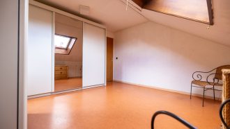 Wehl – Keppelseweg 16 – Foto 32