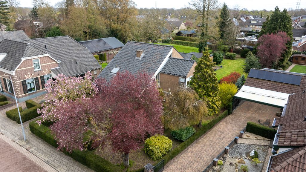 Wehl – Keppelseweg 16 – Foto 54