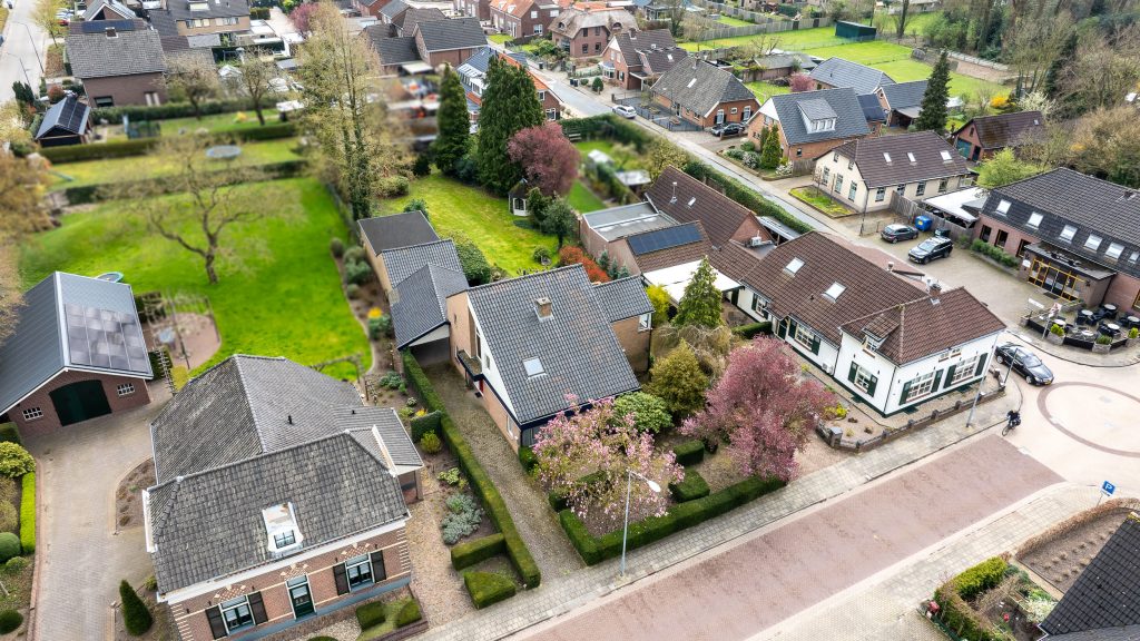 Wehl – Keppelseweg 16 – Foto 55