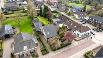 Wehl – Keppelseweg 16 – Foto 55