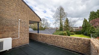 Wehl – Keppelseweg 16 – Foto 35