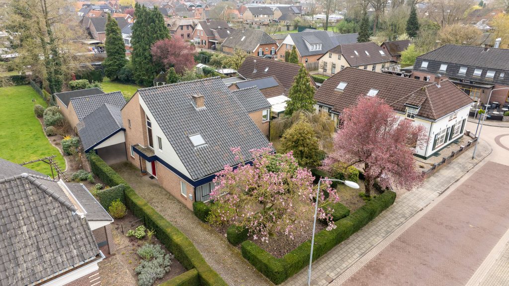 Wehl – Keppelseweg 16 – Foto 52