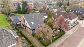 Wehl – Keppelseweg 16 – Foto 52