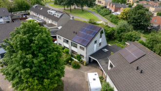 Doetinchem – de Vlierbes 15 – Foto 46