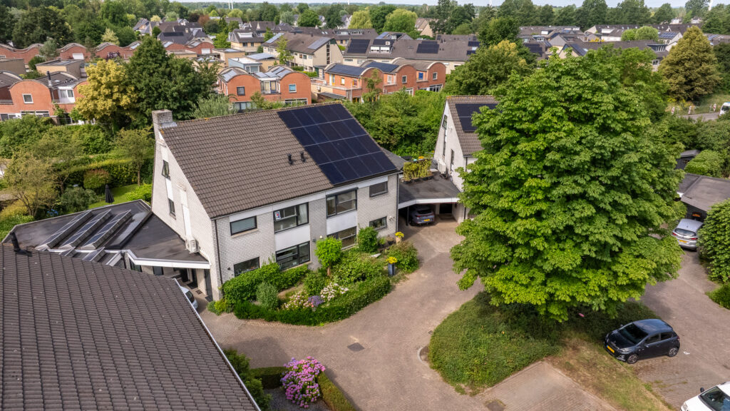 Doetinchem – de Vlierbes 15 – Foto 45