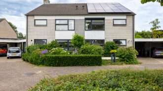 Doetinchem – de Vlierbes 15 – Foto 43