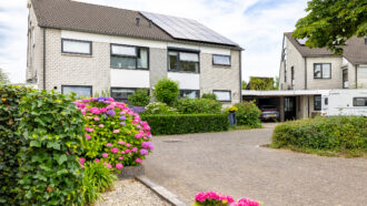 Doetinchem – de Vlierbes 15 – Foto 40