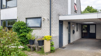 Doetinchem – de Vlierbes 15 – Foto 21