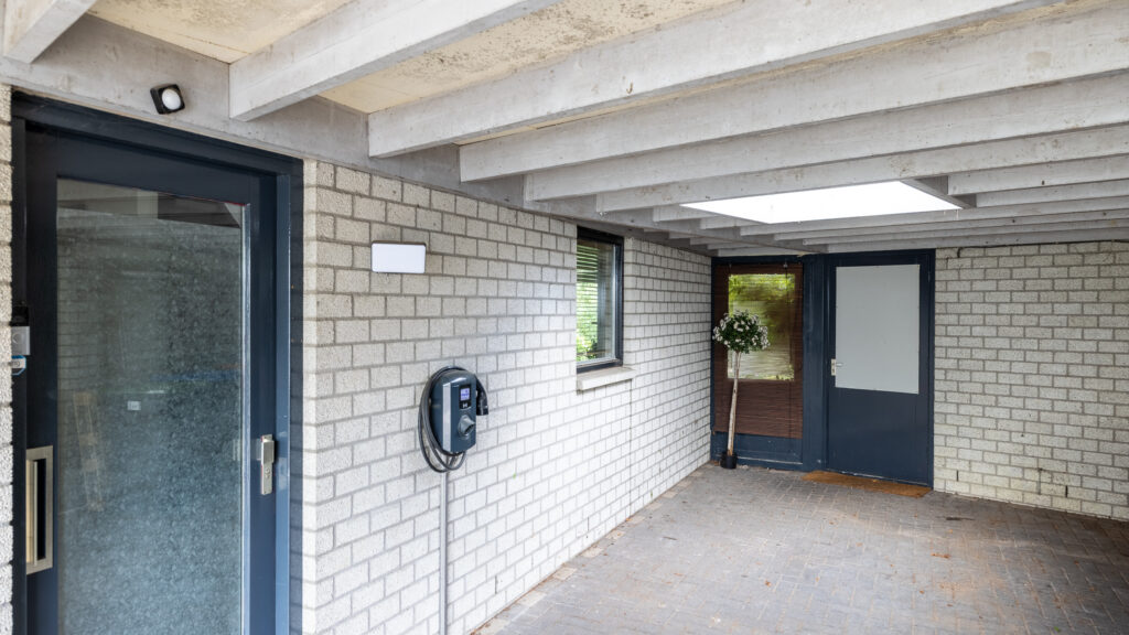 Doetinchem – de Vlierbes 15 – Foto 23