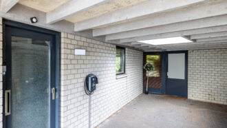 Doetinchem – de Vlierbes 15 – Foto 23