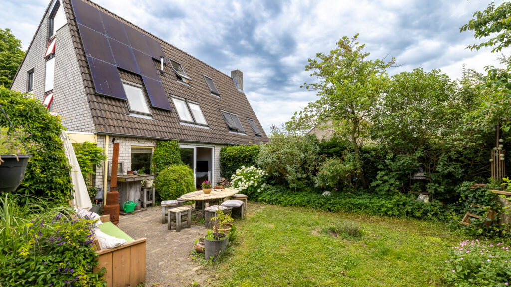 Doetinchem – de Vlierbes 15 – Foto 19
