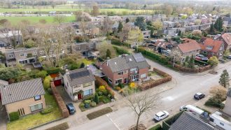 Doetinchem – Zuivelweg 17 – Foto 36