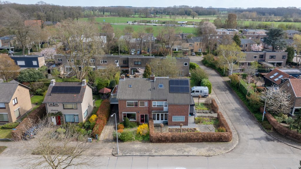 Doetinchem – Zuivelweg 17 – Foto 41