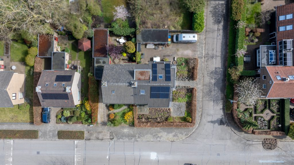 Doetinchem – Zuivelweg 17 – Foto 42