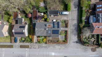 Doetinchem – Zuivelweg 17 – Foto 42