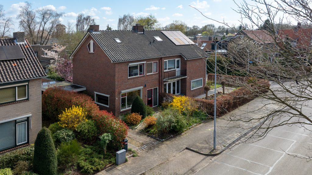 Doetinchem – Zuivelweg 17 – Foto 29