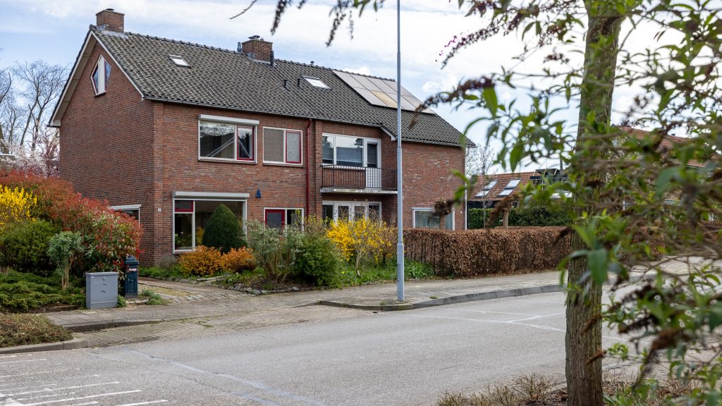 Doetinchem – Zuivelweg 17 – Foto 44