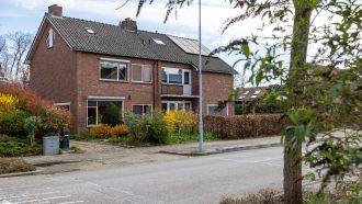 Doetinchem – Zuivelweg 17 – Foto 44
