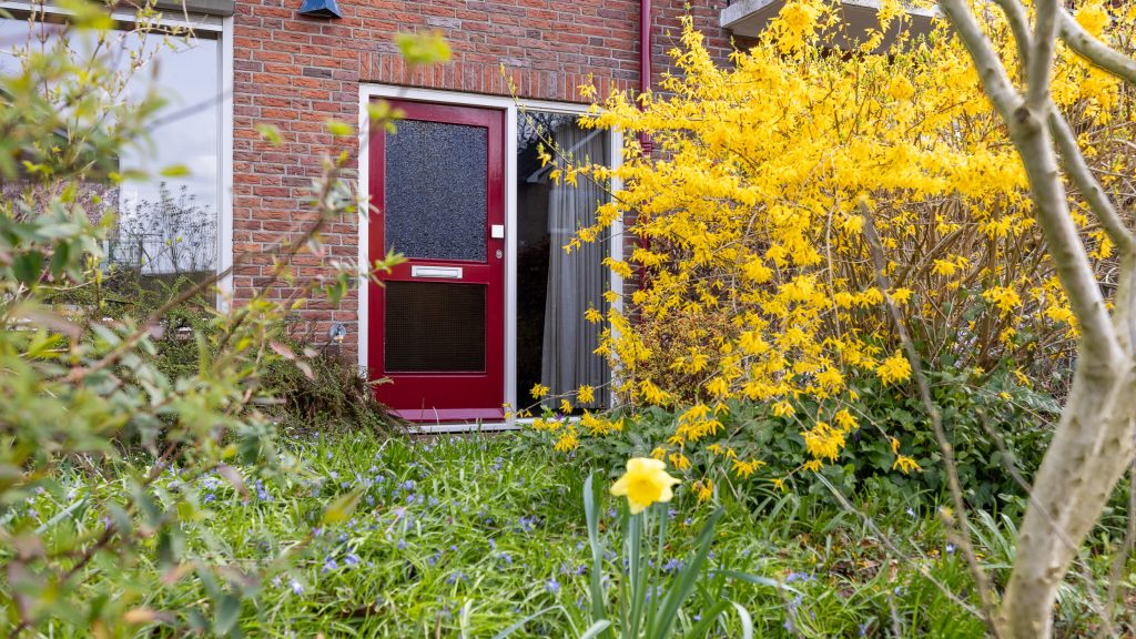 Doetinchem – Zuivelweg 17 – Foto 20