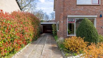 Doetinchem – Zuivelweg 17 – Foto 22