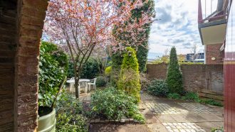 Doetinchem – Zuivelweg 17 – Foto 47