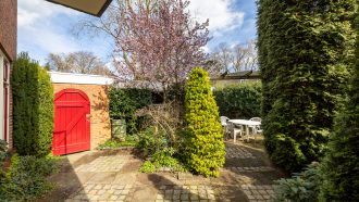 Doetinchem – Zuivelweg 17 – Foto 31