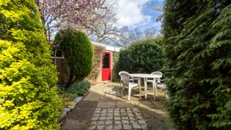 Doetinchem – Zuivelweg 17 – Foto 40