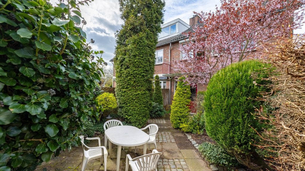 Doetinchem – Zuivelweg 17 – Foto 6