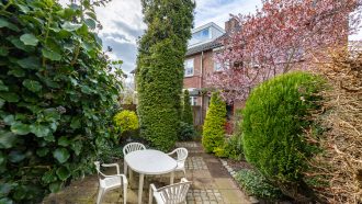 Doetinchem – Zuivelweg 17 – Foto 6