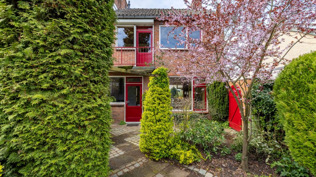 Doetinchem – Zuivelweg 17 – Foto 2