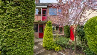 Doetinchem – Zuivelweg 17 – Foto 2